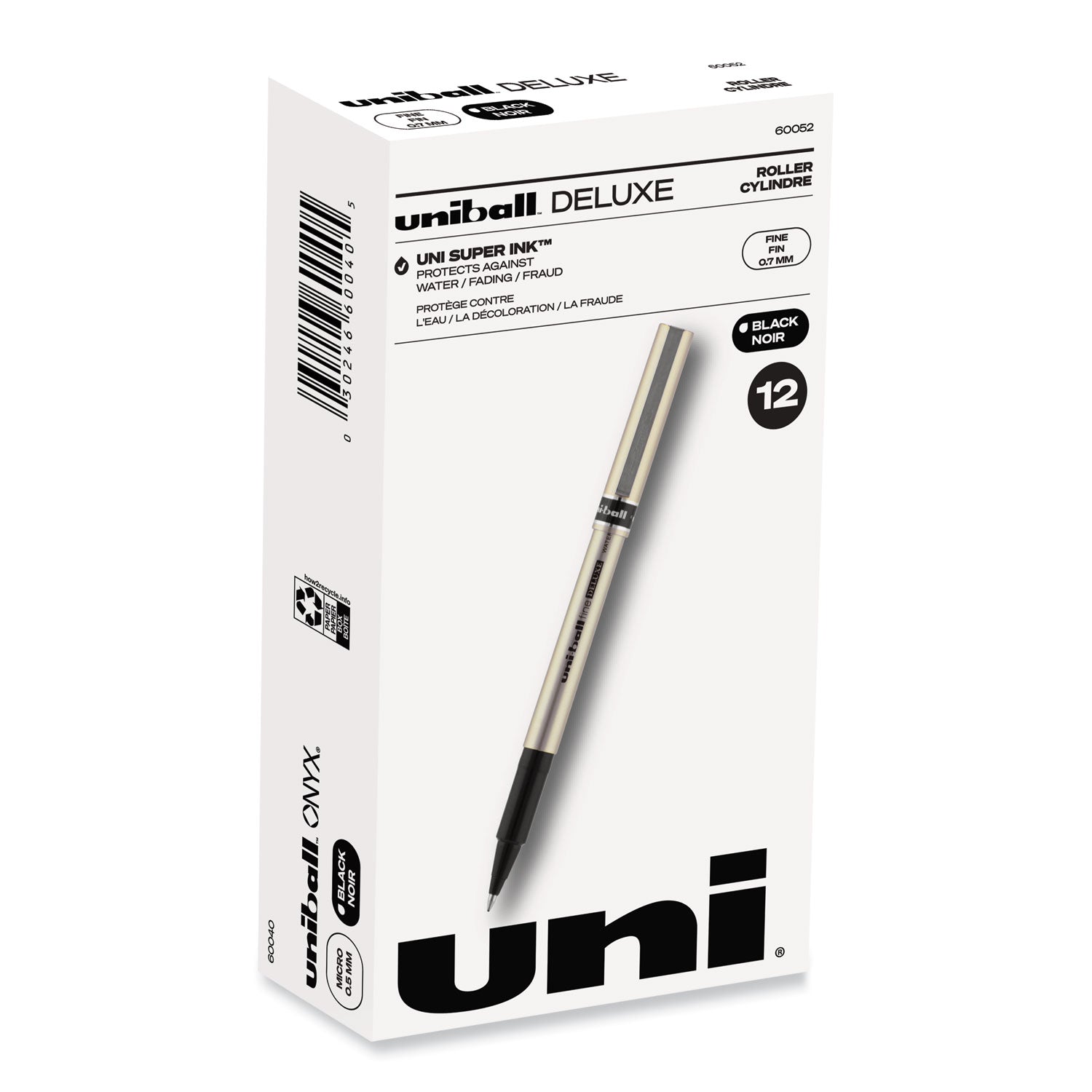 uni-ball-deluxe-stick-roller-ball-pen-num-ubc60052_1